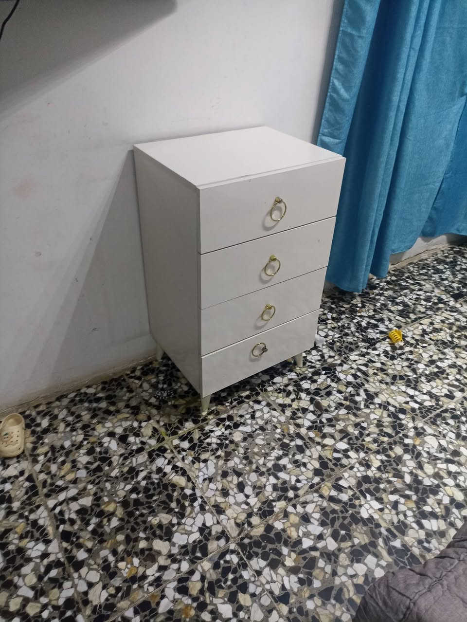 غرفه • ٩قطع • جديده