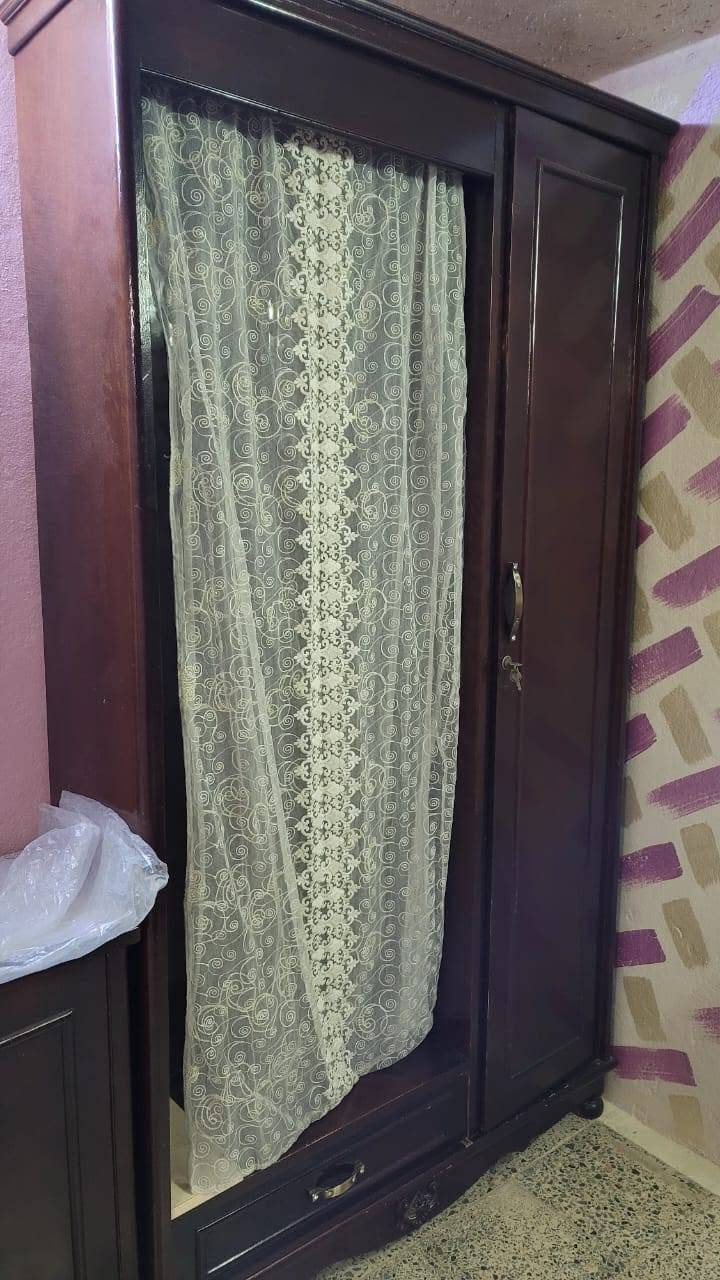 مستعملة • صاج بلوك • فلوجة
