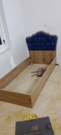 قيم وخذهن جدد 07711739967