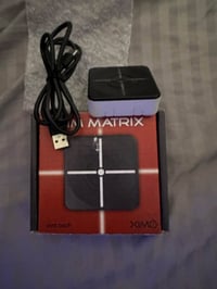 zim matrex • جديدة • مشتراية ٣ أيام
