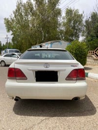 شاهينه موس • ١٨٤ • عائلية