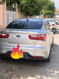 ٢٠١٦ • مكينه وكير شرط • تبريد ثلج