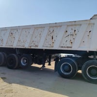 عربانه علم • ٢٠٠٧