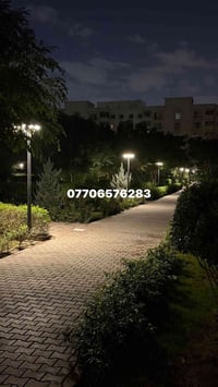 حي العدل • ١٩٣م • ٣ غرف