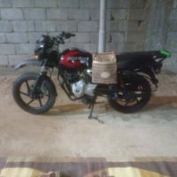 بوكسر 21 • اوراق اصولي • مكينة ناعمه