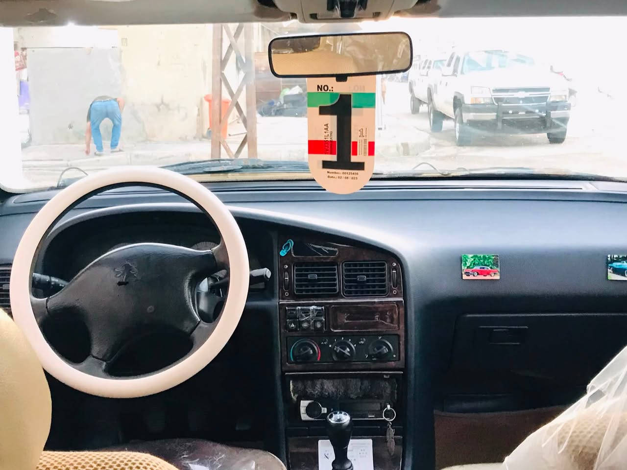 بيجو موديل15  سياره. جاهزه شراي اتصل
‭(***********‬)
