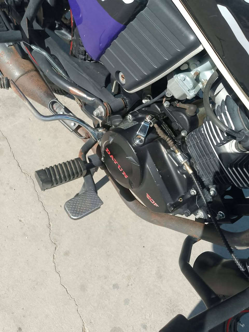 ***********🛵🤳
