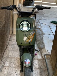 شحن • R10 • الريان