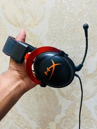سماعه هايبر اكس نطوني سعر وبل عافية رقم مبايل 07756599647