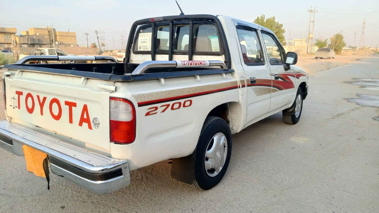 سلام عليكم البيع بيكم جمره مديل 2000رقم بغداد الماني  سيارة جاهز محرك كير شاصي كهربائية حدداده دوشمه مدوره ثاني يوم بيه راشات صبغ السعر 73وبيه مجال مكاني الناصريه قضاء الرفاعي ***********
