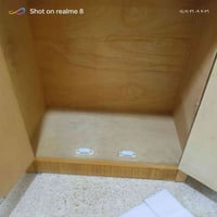 طبله طزامه • حي الانتصار • قابل تفاوض