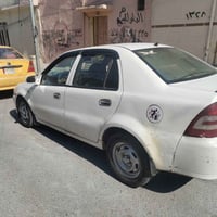٢٠١٣ • شرط تحويل • محرك يصرف دهن