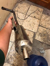 120 • اصليه • تك بوشه