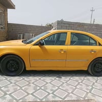 سوناته مديل 6 • تبريد شغال • رقم دولي بغداد