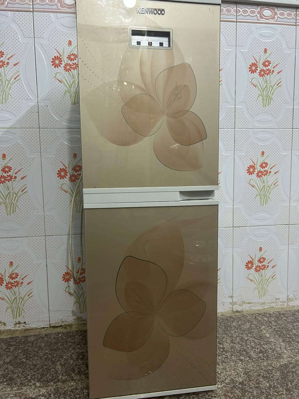 براد • جديد