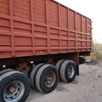 عربانه للبيع جديده 07857291408