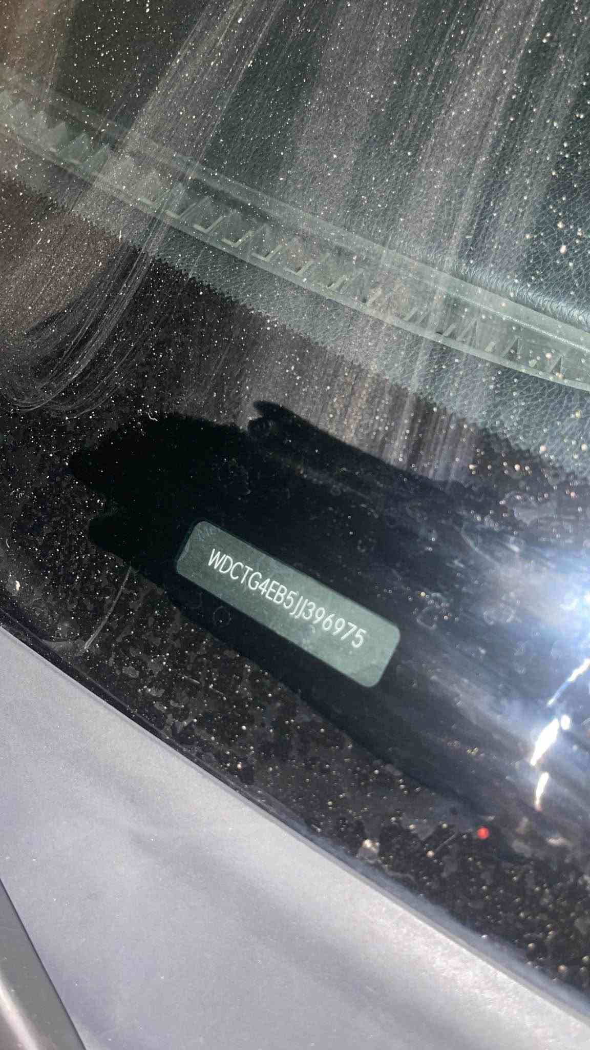 2018
123 km
3 parchay peshawa sbuxa (new bonid u 2 chamlux bst ba bst ) 
Full mwasafata panorama ,kushn garmy, shasha mouse , ta3did sur3a , kushn karabaye 
Whatsapp : ***********
Nrx(153)$
٢٠١٨
١٢٣ كيلو متر
٣ قطع الامامية صبغ (نص بونيد و ٢ چاملغ شبر ب شبر)
فول مواصفات پانوراما ، كشن تدفئة ، شاشة ماوس ، تحديد سرعة ، كشن كهرباء و باقي المواصفات معروفة 
واتس اب :  ***********
سعر(١٥٣)$ أربيل, العراق
