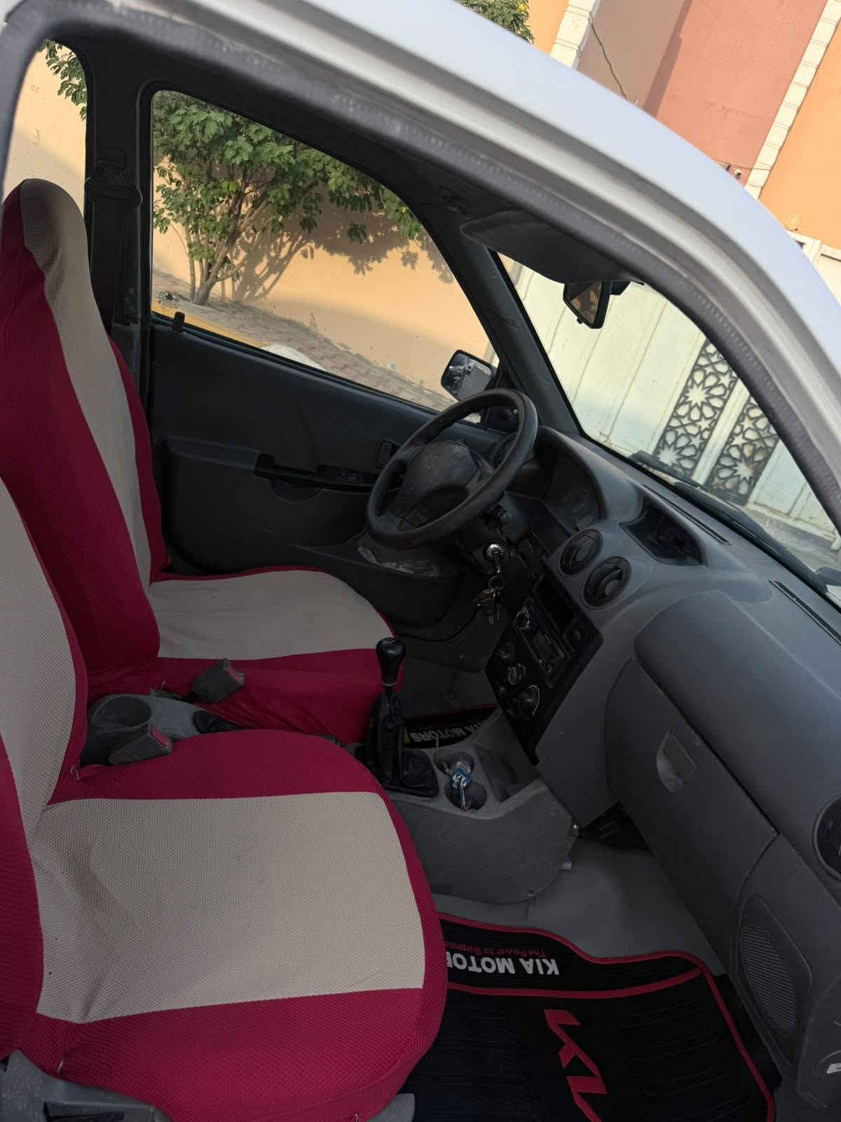 سايبا • ٢٠١٥ • رقم مثنى