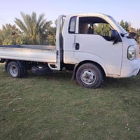 موديل ١٠ • رقم كربلاء • تحويل ثاني يوم