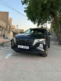 توسان • ٢٠٢٣ • ٧٠ ألف كم