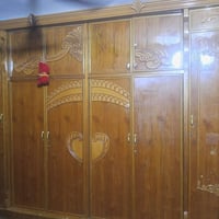 غرفه اخشاب • قويه • مكان الحريه
