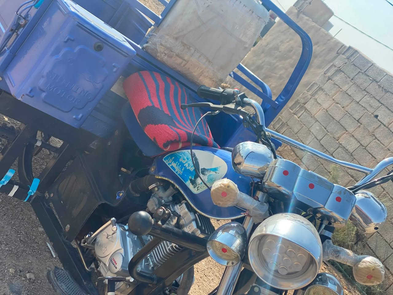 ستوته للبيع موديل 23اوراق  ب2250ستوته خير من الله مكينه جديد صار سبوع من شديته
***********

‭***********‬
