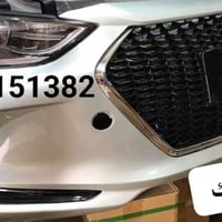 دعاميات كوري • تركيب مضبوط • تقسيط ٤ أشهر