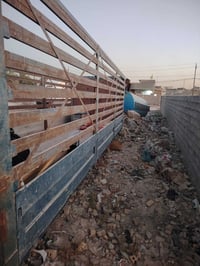 بغداد • ٨×٤ • كماليه