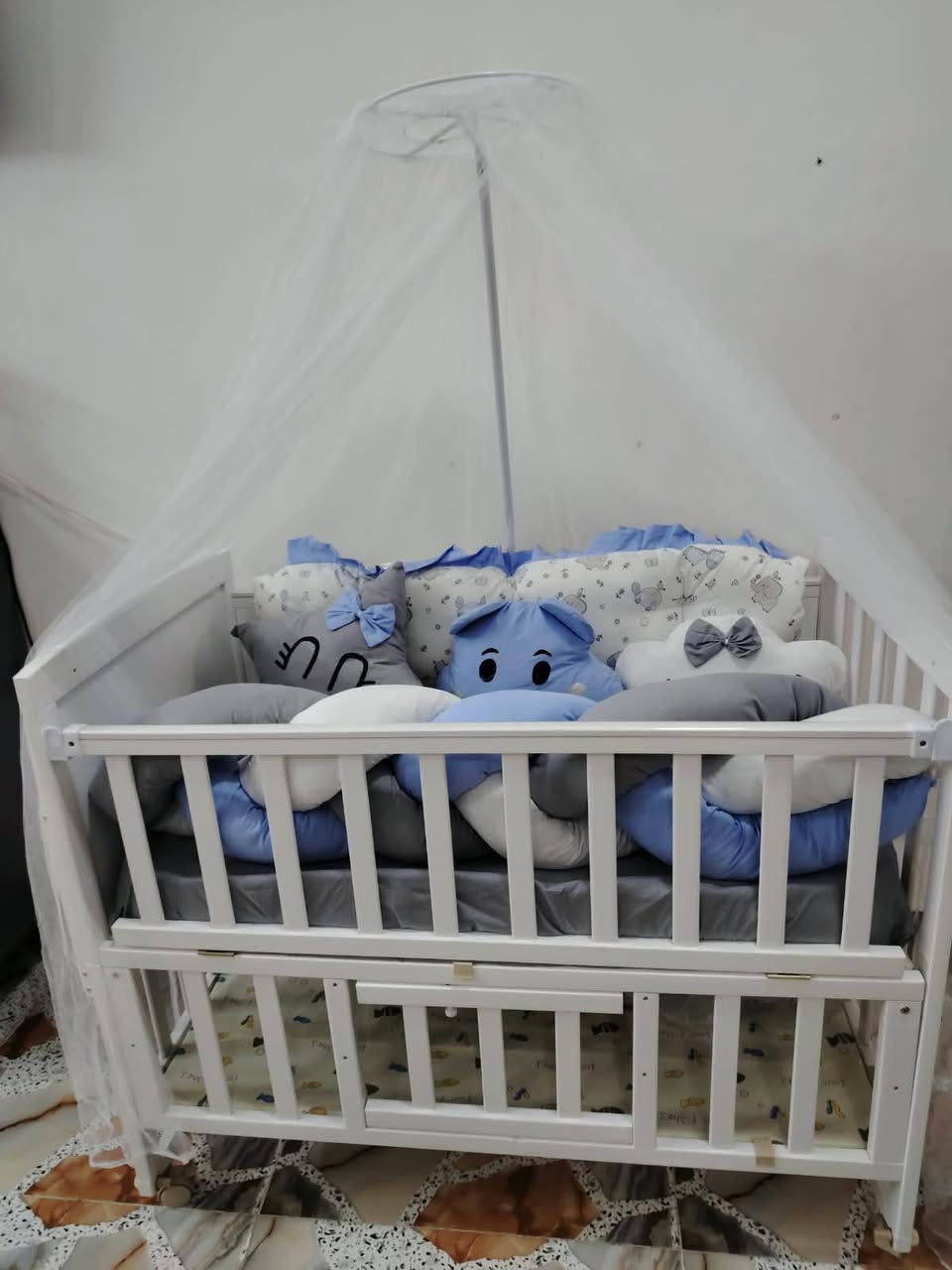 جربايه طفل جديده التواصل واتساب
***********
