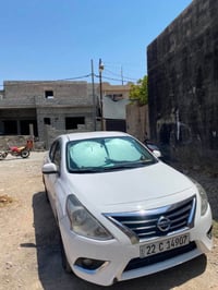 صني هندي • محرك گير سليم • ٢٠١٦