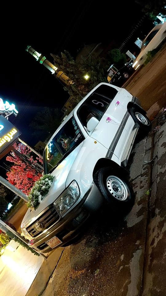 مونيكا • ٢٠٠٢ • أربيل