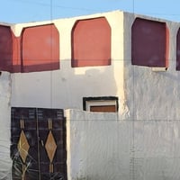 دار • عگادة • ١٠٠م