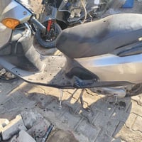 سبيسي • ياباني • الاكسن متفلش