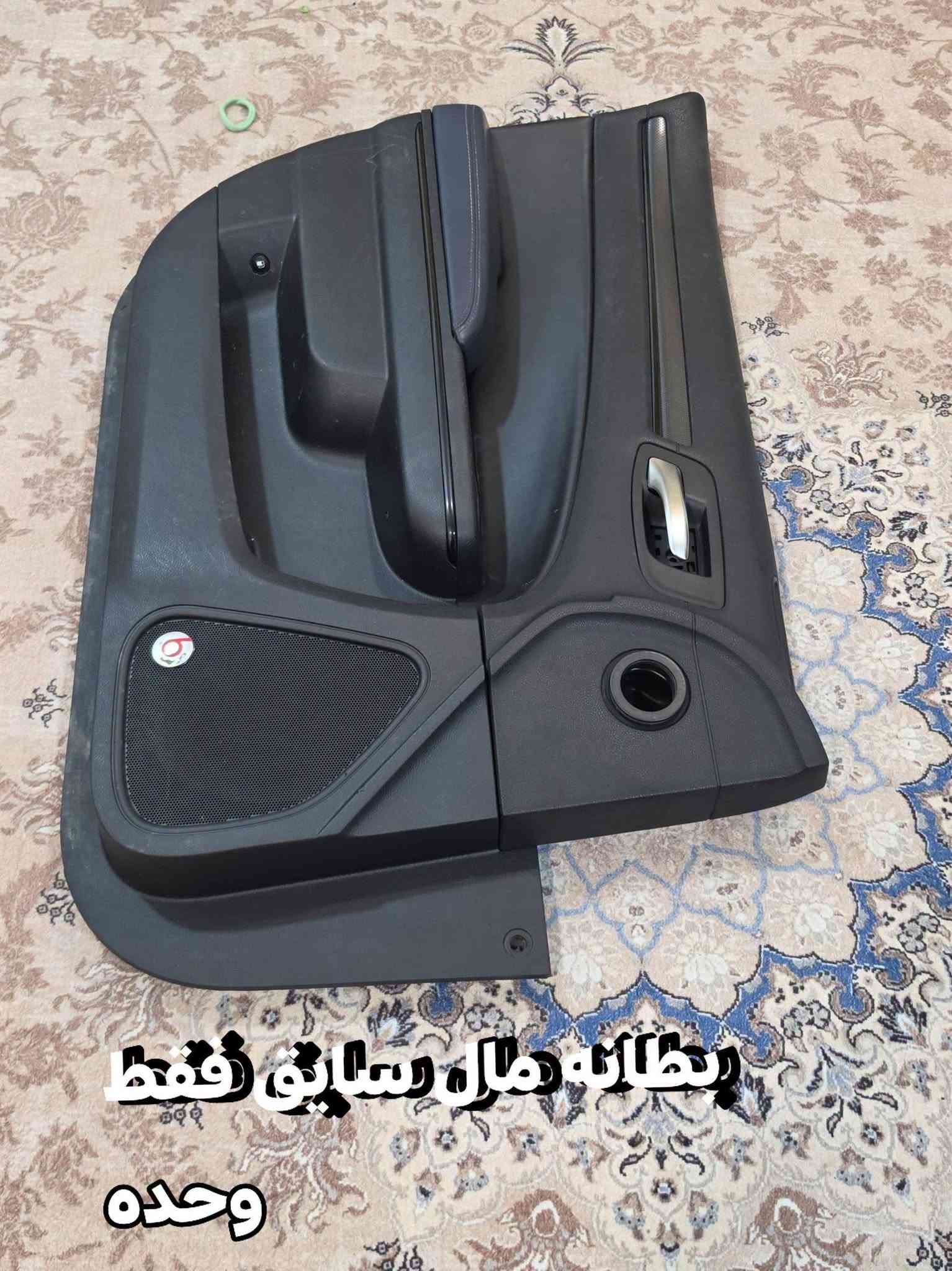 وجبه جديده 
بطاين اوبامه 
وجارجر 
غرفه كامله موجوده
موجود تك 
وزوج 
الاتصال ***********
          ***********
