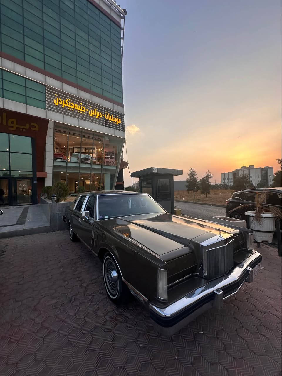 أربيل • واتساب