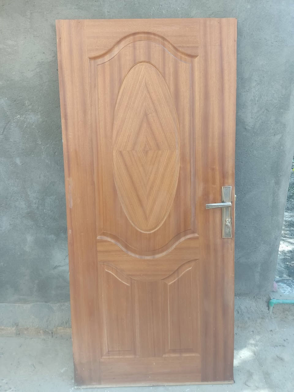 قيم وخذ ***********
