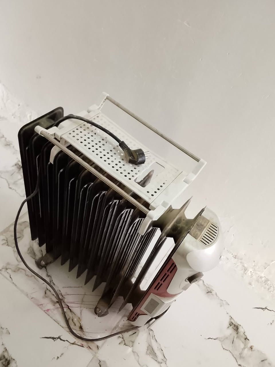 صوبه للبيع ‏‪***********‬‏
