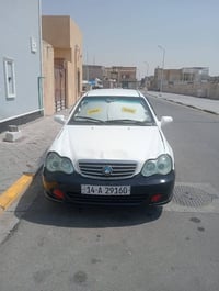 للبيع • مراوس • مقايضة