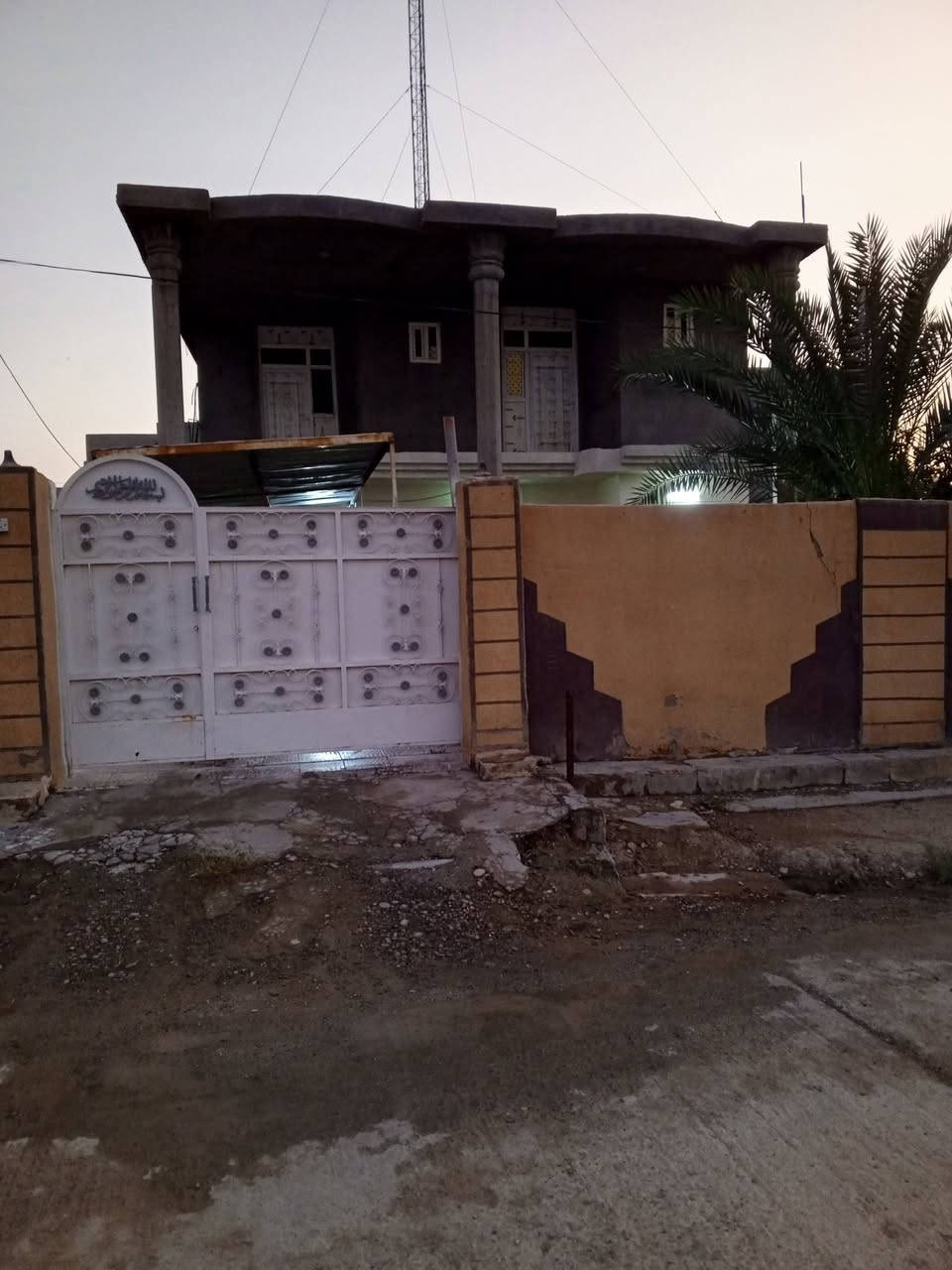 باقي الصور وتفاصيل ع رقم
***********
