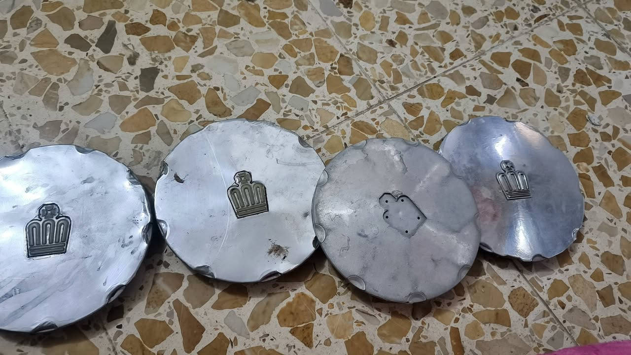 السلام عليكم ويل كب
اصلي ملكه السعر 100بي مجال 
‏‪***********‬‏
