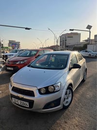 سونك • ٢٠١٢ • رقم اربيل