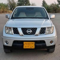 نافارا دبل • غاز • ٢٠١٣