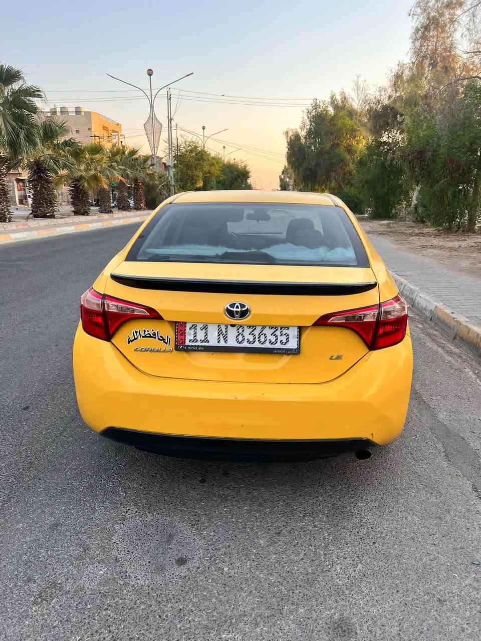 ‏ل……ي2019
‏بونيد جامرلغ السكن فقط بدون دواخل +شاصي بي شبر 
رقم بغداد شرط التحويل والغرامات السعر 125

***********0
