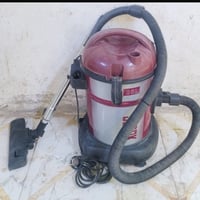 مكنسه كهربائيه • ٢٥لتر • ديوانيه