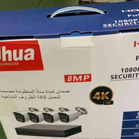 جديد غير مستعمل 80 الف مع الهارد