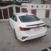 فورتي ٢٠٢٠ • ماشيه ١٣١٠٠٠ • مبدل مكينه وفتيس