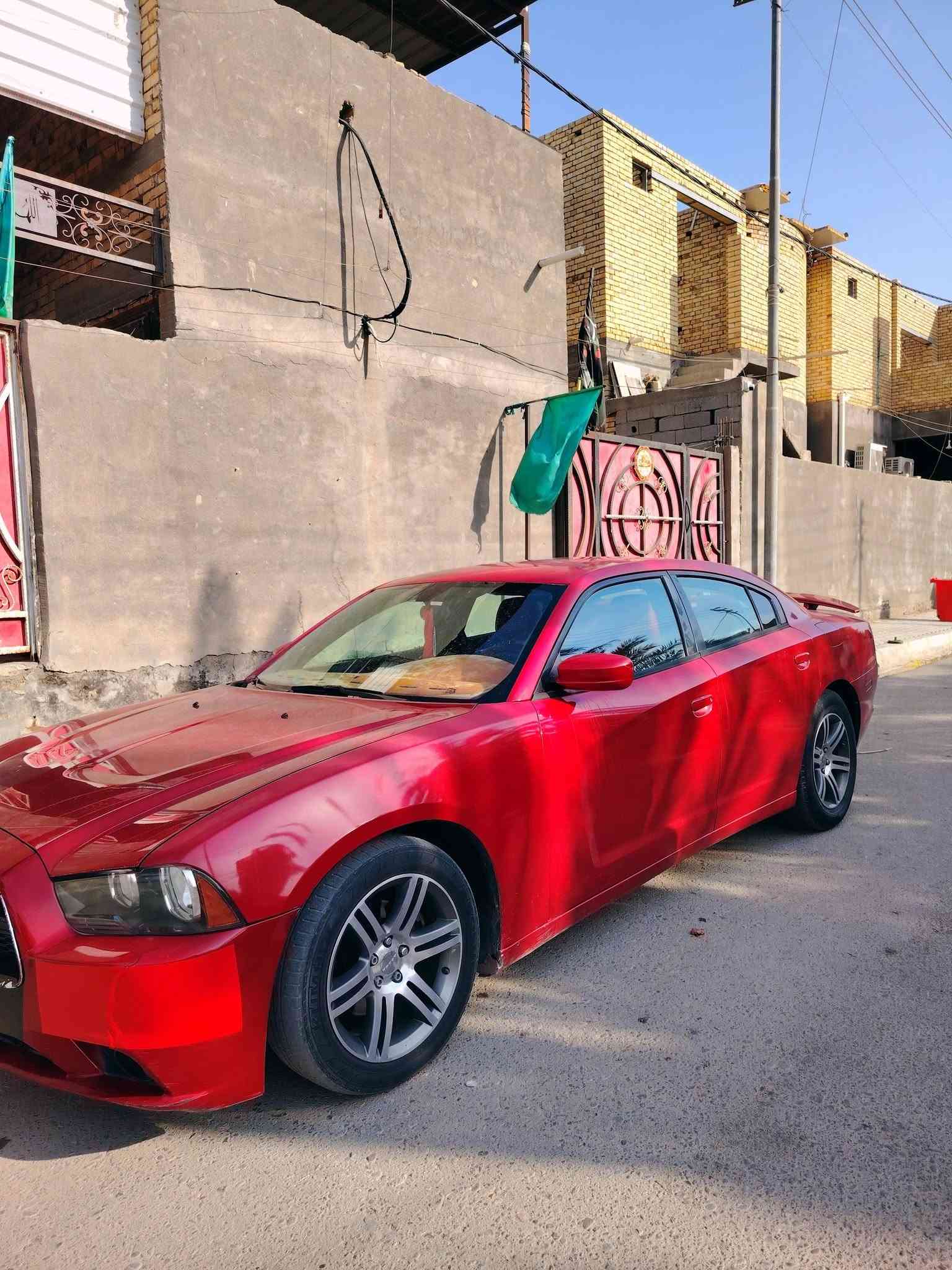 سلام عليكم جارجر مديل 2014 خليجي عينه 260 مكفوله كفاله عامه سياره صبغ ضربه تبديل فتح مكينه 3600 كير ومحرك كفاله تبريد ثلج سياره ادوات ادوات ادوات مكانها بصره لسعر 63 للستفسار ***********
