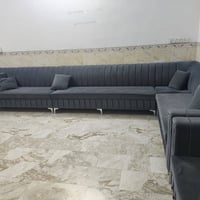 ديوان • ٨م • مجال الشراي