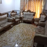 تخم رئاسي مستعمل 5 اشهر جديد كلش 450 وبي مجال قليل 07811419697 صاحب ال...