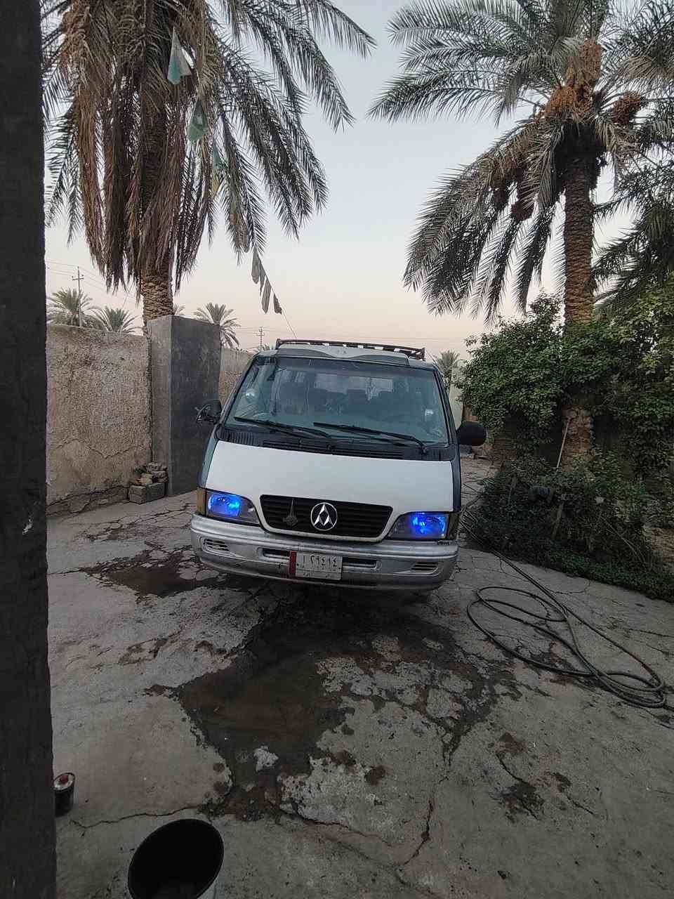 موديل 96 مكينه گير خير من الله تخم تاير سيارة بلادية عايزه جوزه سويج والحجل بي مكانات تريد تعمير جسور نضيفة گاعية حصيره جديدة تفاصيل خاص
***********
